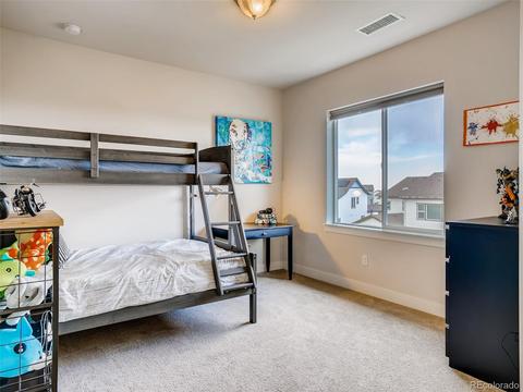 9458 Gore Loop, Arvada, CO 80007 photo 24