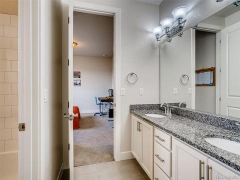 9458 Gore Loop, Arvada, CO 80007 photo 25