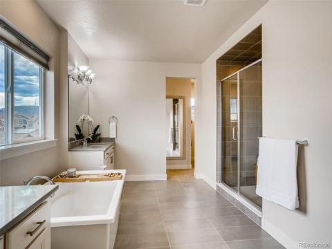 9458 Gore Loop, Arvada, CO 80007 photo 21