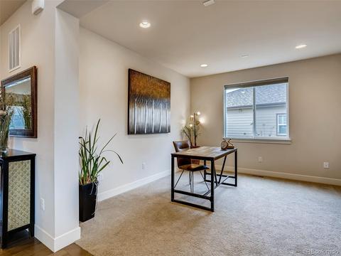 9458 Gore Loop, Arvada, CO 80007 photo 15