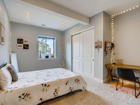 9458 Gore Loop, Arvada, CO 80007 photo 34