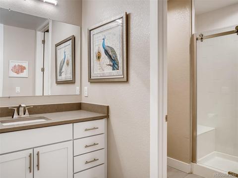 9458 Gore Loop, Arvada, CO 80007 photo 35