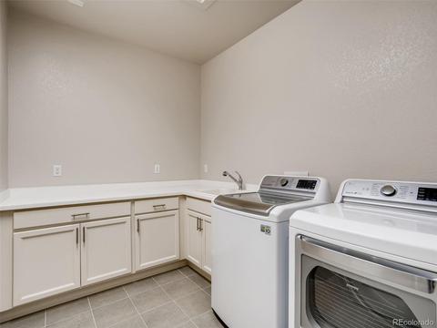 9458 Gore Loop, Arvada, CO 80007 photo 29