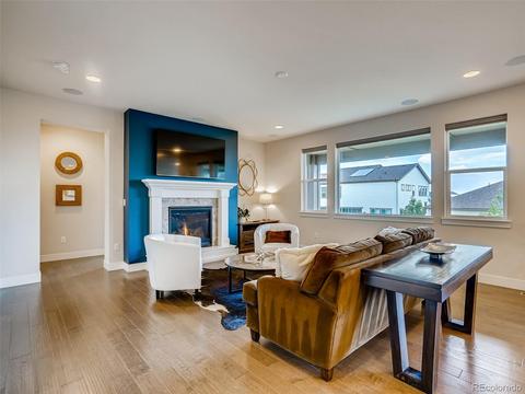9458 Gore Loop, Arvada, CO 80007 photo 4