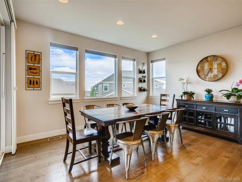 9458 Gore Loop, Arvada, CO 80007 photo 7