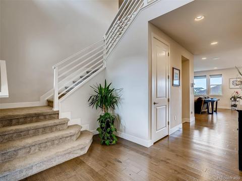 9458 Gore Loop, Arvada, CO 80007 photo 3