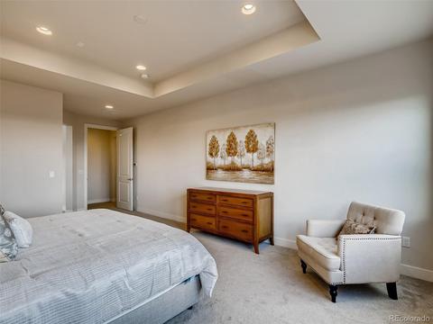 9458 Gore Loop, Arvada, CO 80007 photo 19
