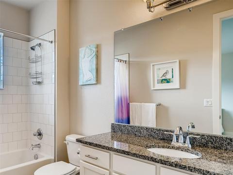 9458 Gore Loop, Arvada, CO 80007 photo 28