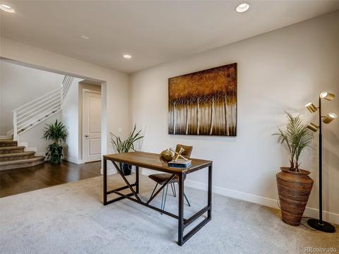 9458 Gore Loop, Arvada, CO 80007 photo 16