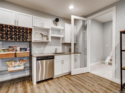 9458 Gore Loop, Arvada, CO 80007 photo 30