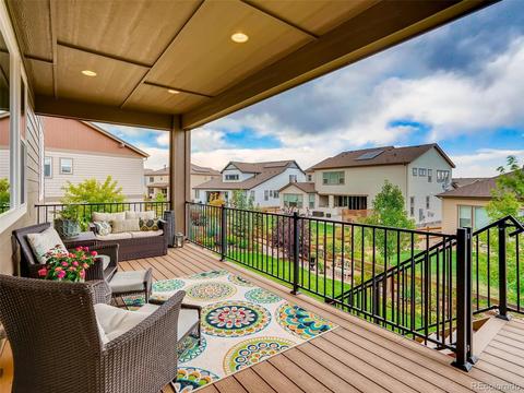 9458 Gore Loop, Arvada, CO 80007 photo 38