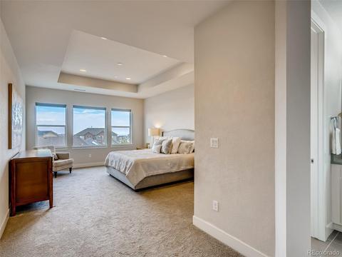 9458 Gore Loop, Arvada, CO 80007 photo 17
