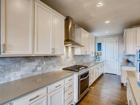 9458 Gore Loop, Arvada, CO 80007 photo 9