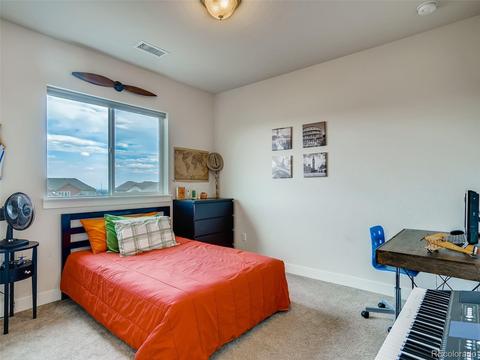 9458 Gore Loop, Arvada, CO 80007 photo 26