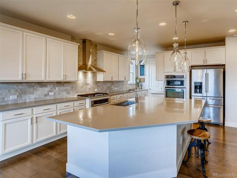 9458 Gore Loop, Arvada, CO 80007 photo 8