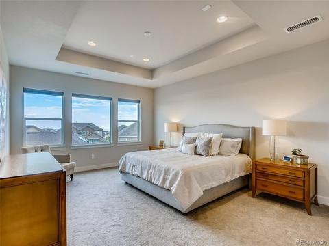 9458 Gore Loop, Arvada, CO 80007 photo 18