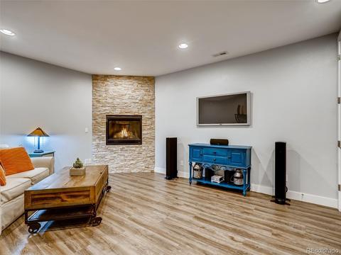 9458 Gore Loop, Arvada, CO 80007 photo 31