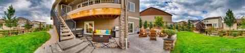 9458 Gore Loop, Arvada, CO 80007 photo 40