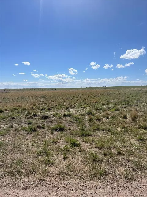 Lot 8 C Street, Wray, CO 80758