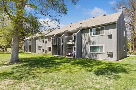 705 E Drake Rd #22, Fort Collins, CO 80525