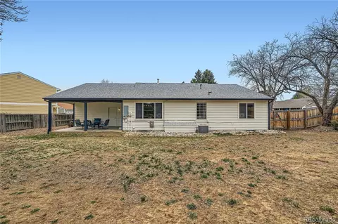 17148 Evans Dr, Aurora, CO 80013 photo 25