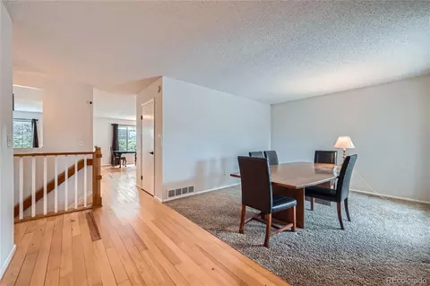 17148 Evans Dr, Aurora, CO 80013 photo 9
