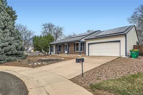 17148 Evans Dr, Aurora, CO 80013 photo 27
