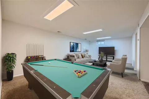 17148 Evans Dr, Aurora, CO 80013 photo 18