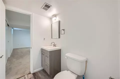17148 Evans Dr, Aurora, CO 80013 photo 22