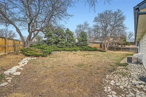 17148 Evans Dr, Aurora, CO 80013 photo 24