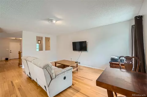 17148 Evans Dr, Aurora, CO 80013 photo 3
