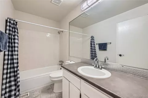 17148 Evans Dr, Aurora, CO 80013 photo 17