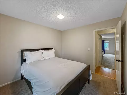 17148 Evans Dr, Aurora, CO 80013 photo 15