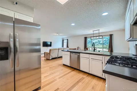17148 Evans Dr, Aurora, CO 80013 photo 7