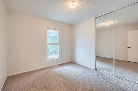 17148 Evans Dr, Aurora, CO 80013 photo 16