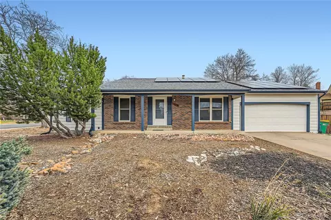 17148 Evans Dr, Aurora, CO 80013 photo 1