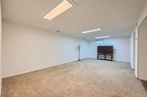 17148 Evans Dr, Aurora, CO 80013 photo 19