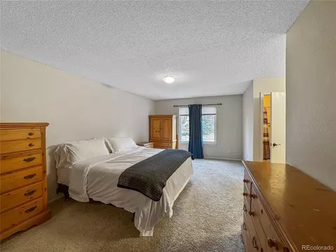 17148 Evans Dr, Aurora, CO 80013 photo 11