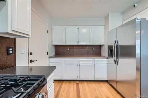 17148 Evans Dr, Aurora, CO 80013 photo 8