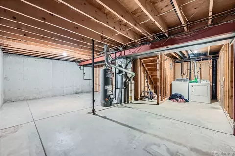 17148 Evans Dr, Aurora, CO 80013 photo 26