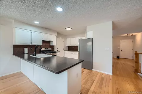 17148 Evans Dr, Aurora, CO 80013 photo 5