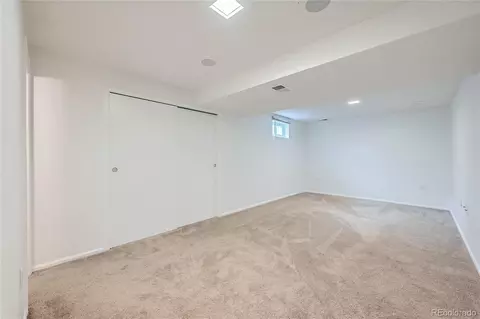 17148 Evans Dr, Aurora, CO 80013 photo 20