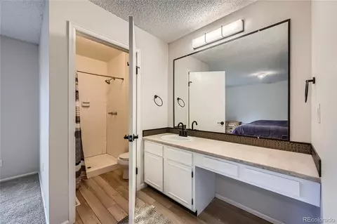 17148 Evans Dr, Aurora, CO 80013 photo 13