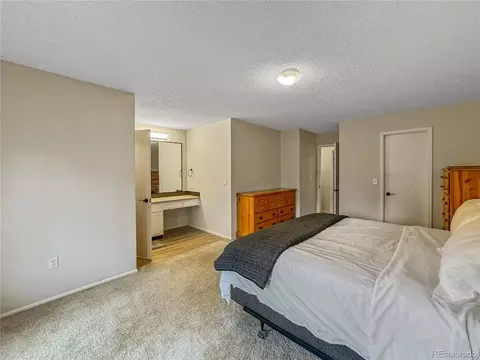 17148 Evans Dr, Aurora, CO 80013 photo 12