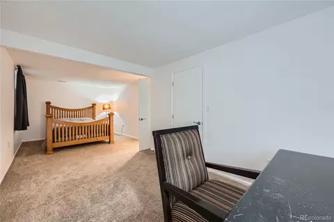 17148 Evans Dr, Aurora, CO 80013 photo 21