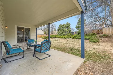 17148 Evans Dr, Aurora, CO 80013 photo 23