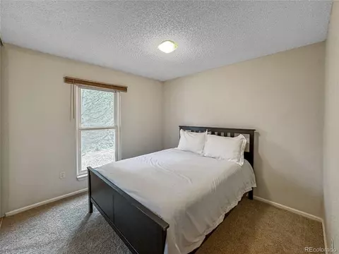 17148 Evans Dr, Aurora, CO 80013 photo 14
