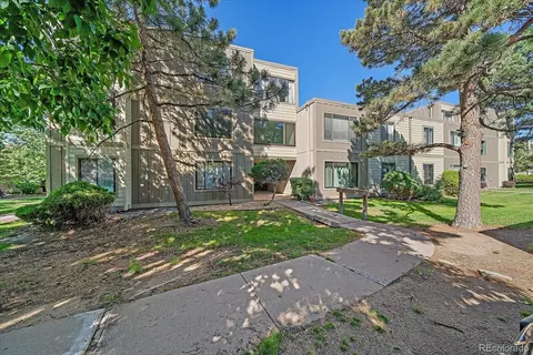 2525 S Dayton Way #2310, Denver, CO 80231