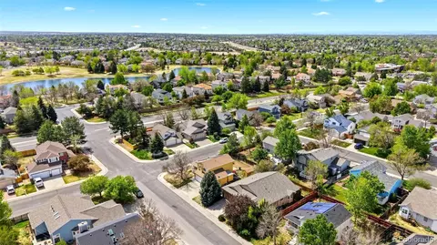 2235 S Waco St, Aurora, CO 80013