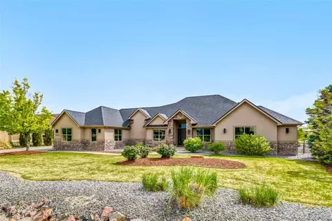 12939 Wabash Ct, Thornton, CO 80602